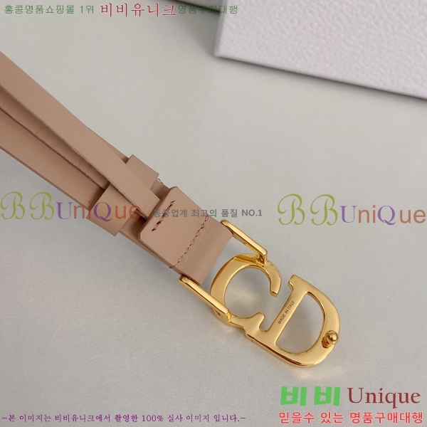 #���� ��� ��Ʈ 14D24511-43-3�� 2CM