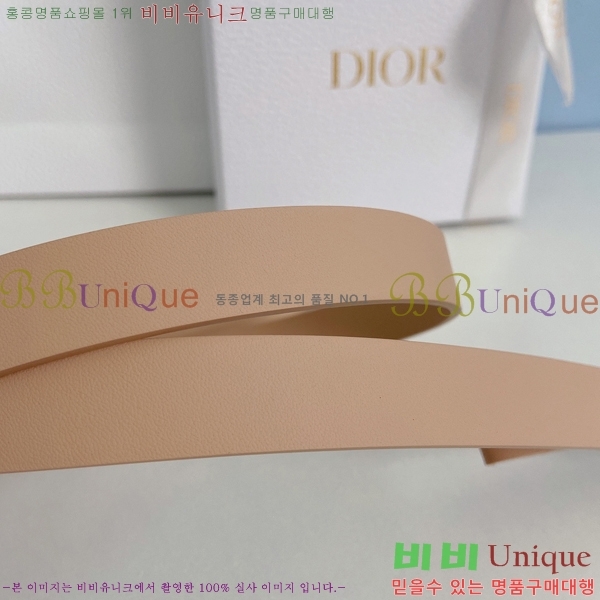 #���� ��� ��Ʈ 14D24511-43-3�� 2CM