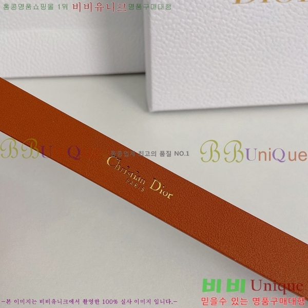 #���� ��� ��Ʈ 14D24511-43-4 �� 2CM