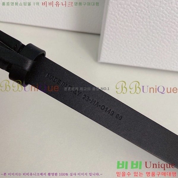 #���� ��� ��Ʈ 14D24511-43-6 �� 2CM