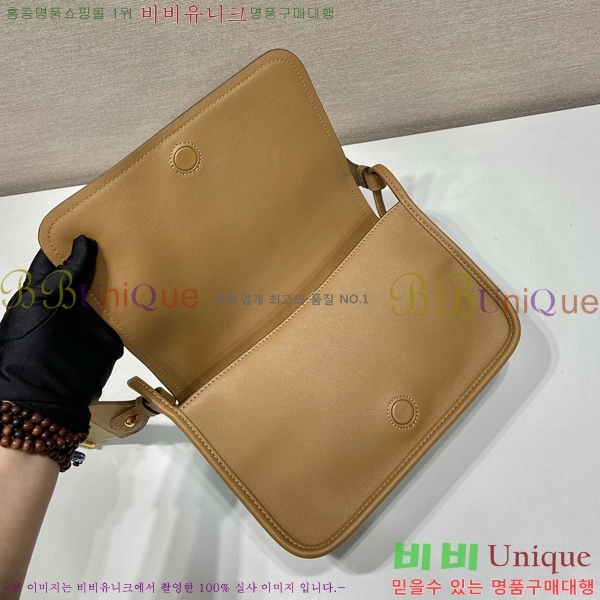 #����� ���� ����� 1BD372-801