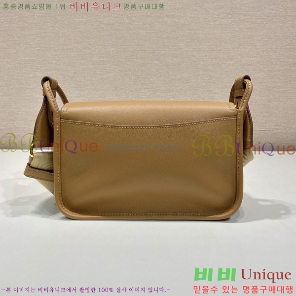 #����� ���� ����� 1BD372-801