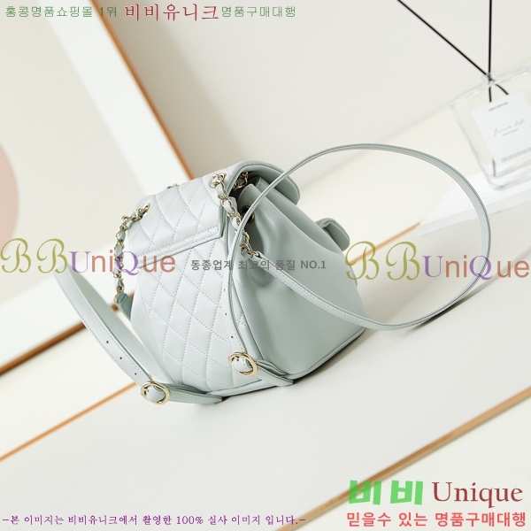 #���� �ึ ���� �Ż� AS2908-683