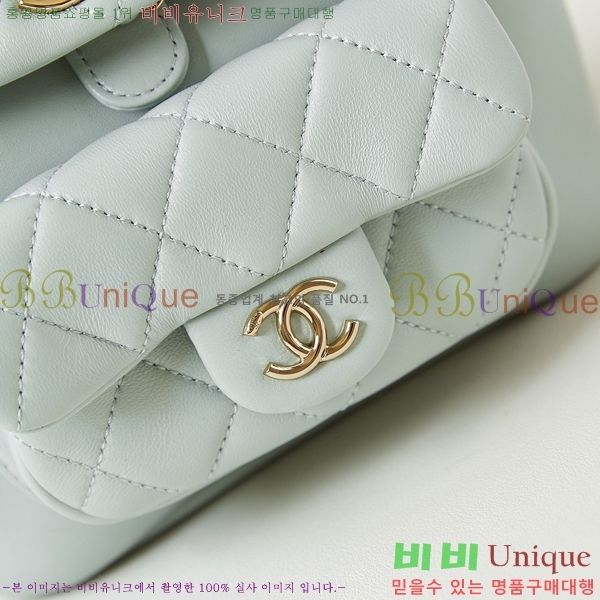 #���� �ึ ���� �Ż� AS2908-683