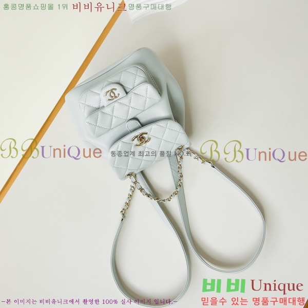 #���� �ึ ���� �Ż� AS2908-683