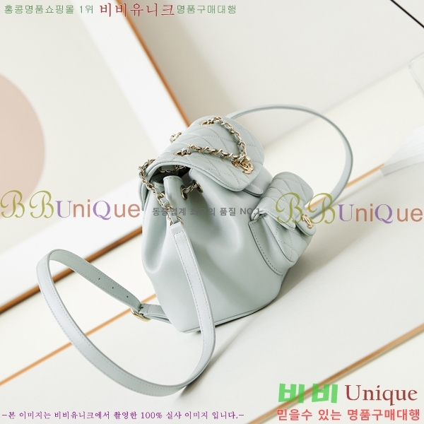 #���� �ึ ���� �Ż� AS2908-683