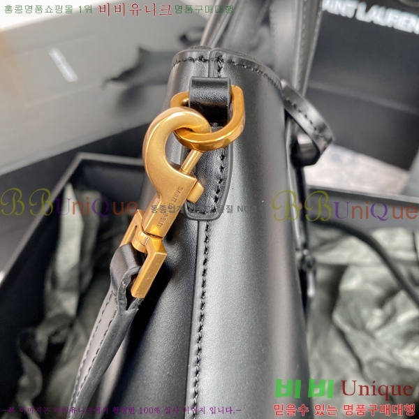 #���ζ� NEW ��Ʈ�� �̴� 773995-1