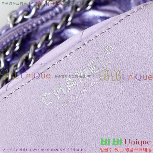 #���� 22�� ȣ���� �̴� AS3980-522-1