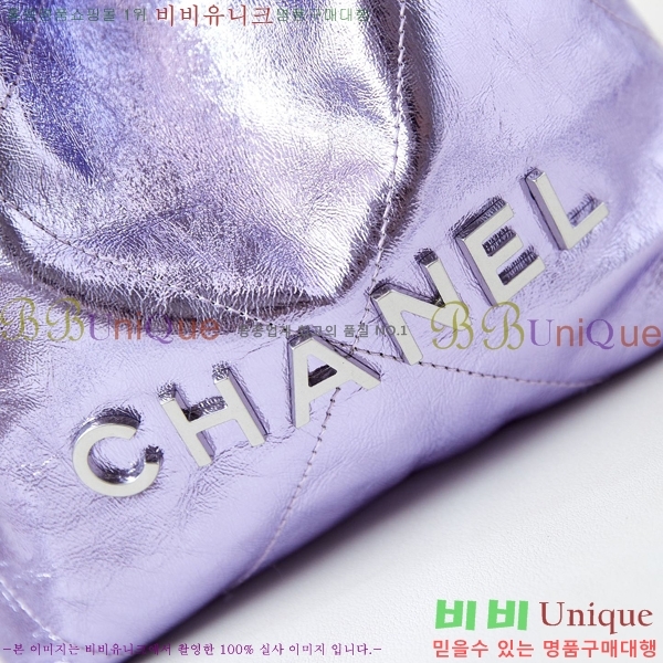 #���� 22�� ȣ���� �̴� AS3980-522-1