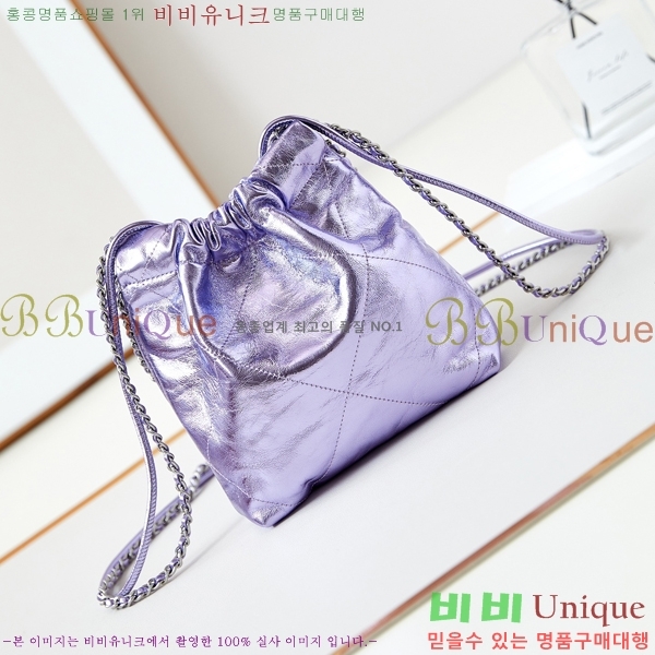 #���� 22�� ȣ���� �̴� AS3980-522-1