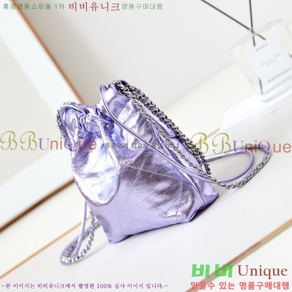 #���� 22�� ȣ���� �̴� AS3980-522-1