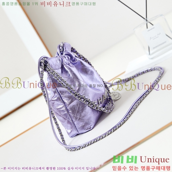 #���� 22�� ȣ���� �̴� AS3980-522-1