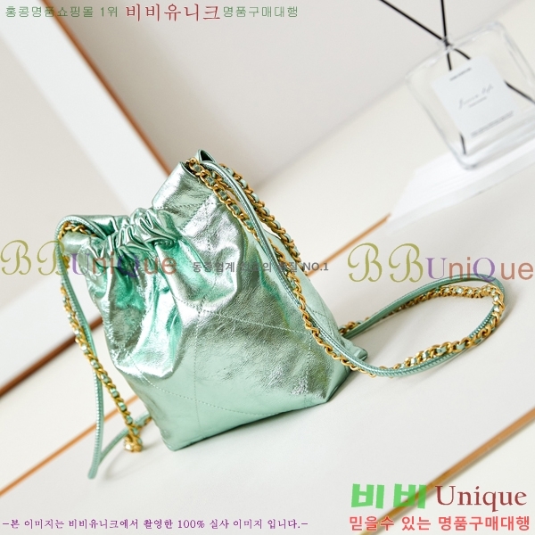 #���� 22�� ȣ���� �̴� AS3980-522-2