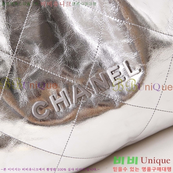 #���� 22�� ȣ���� �̵� AS3261-522-4