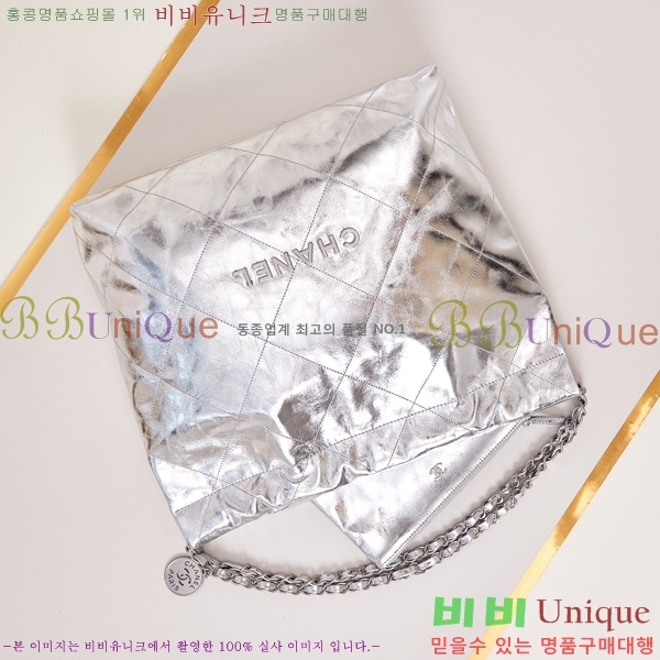 #���� 22�� ȣ���� �̵� AS3261-522-4