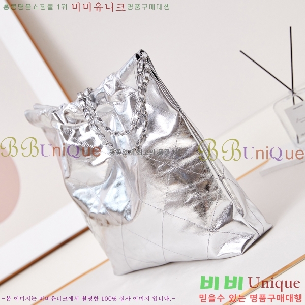 #���� 22�� ȣ���� �̵� AS3261-522-4