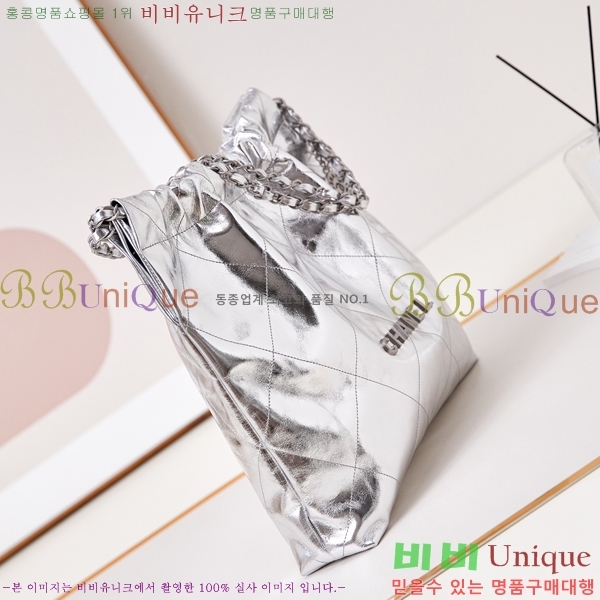 #���� 22�� ȣ���� �̵� AS3261-522-4