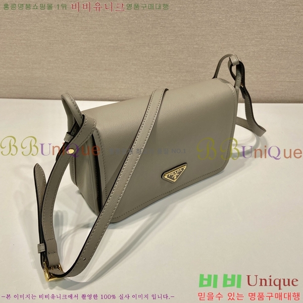 #����� ���� ����� 1BD372-802