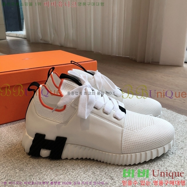 �����޽� NEW �Ⱑ ����Ŀ�� 38H24531-1