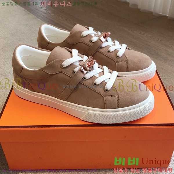 �����޽� NEW �̸� ����Ŀ�� 36H24532-1