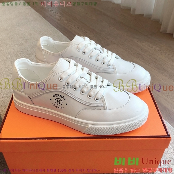 �����޽� NEW �� ����Ŀ�� 36H2453131-6