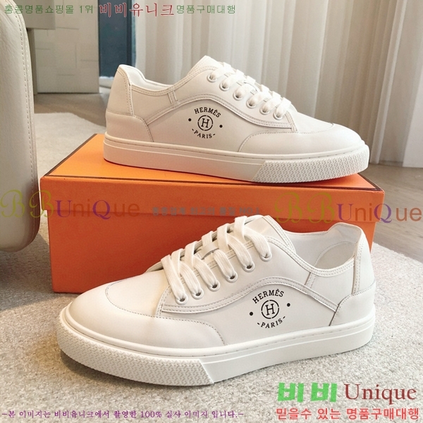 �����޽� NEW �� ����Ŀ�� 36H2453131-6