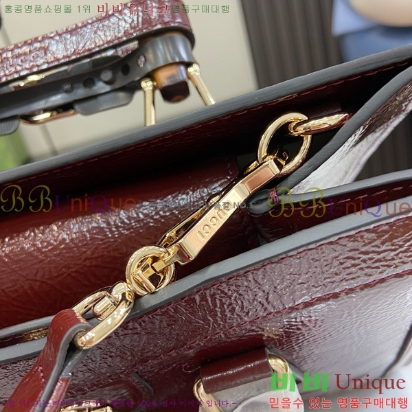 #���� ���ֳ̾� ���� ��Ʈ�� 702721-811