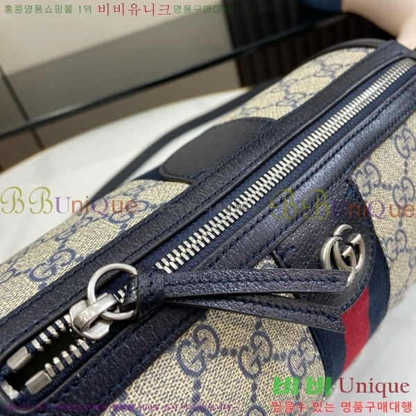 #���� ���ǵ�� ���� ����� 795194-440