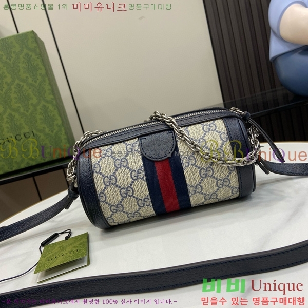 #���� ���ǵ�� �̴� ����� 795208-440