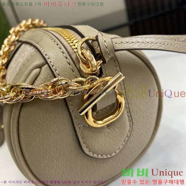 #���� ���ǵ�� �̴� ����� 795208-442