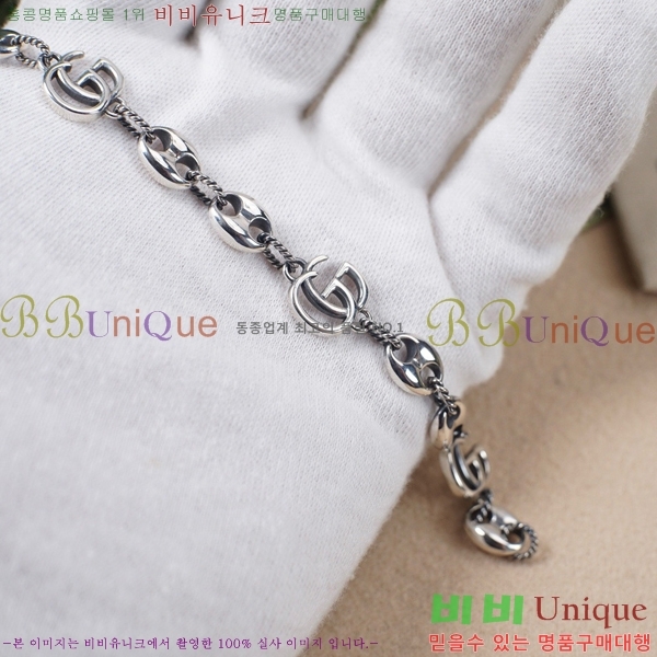 ���� ���� G859U7748-2