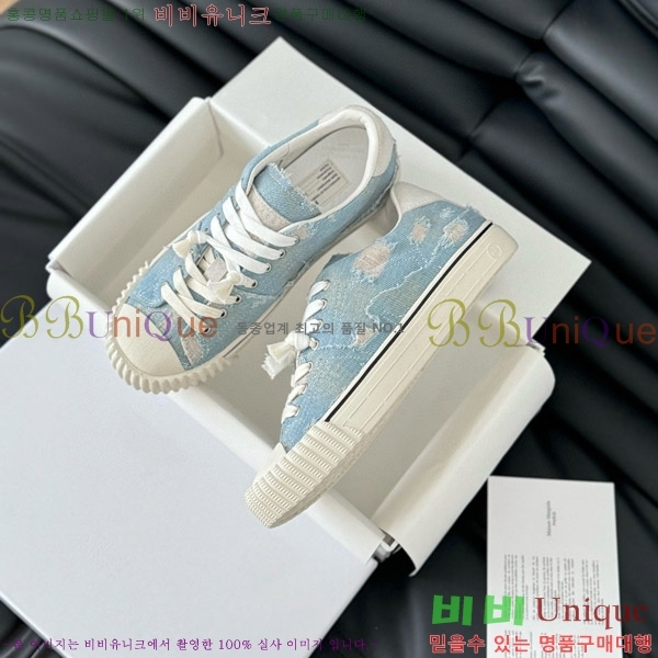 ���� �������������� �ȭ 30MJ244995-2