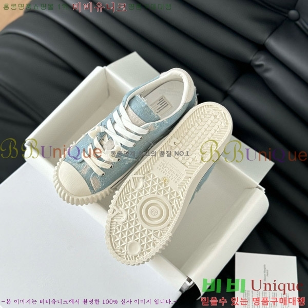 ���� �������������� �ȭ 30MJ244995-2