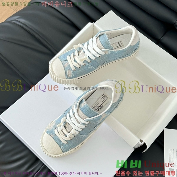 ���� �������������� �ȭ 30MJ244995-2