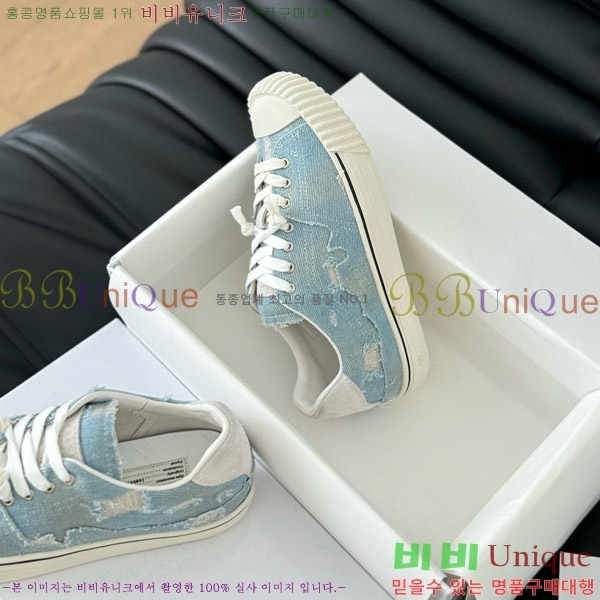 ���� �������������� �ȭ 30MJ244995-2