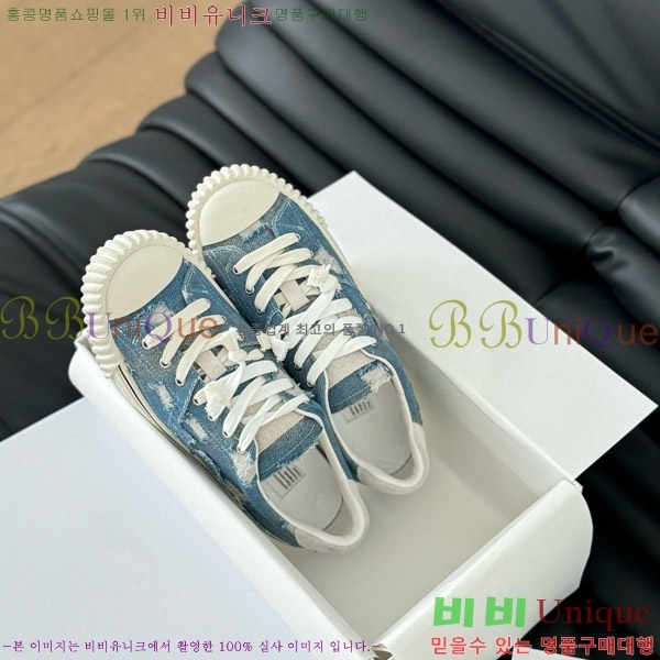 ���� �������������� �ȭ 30MJ244995-3