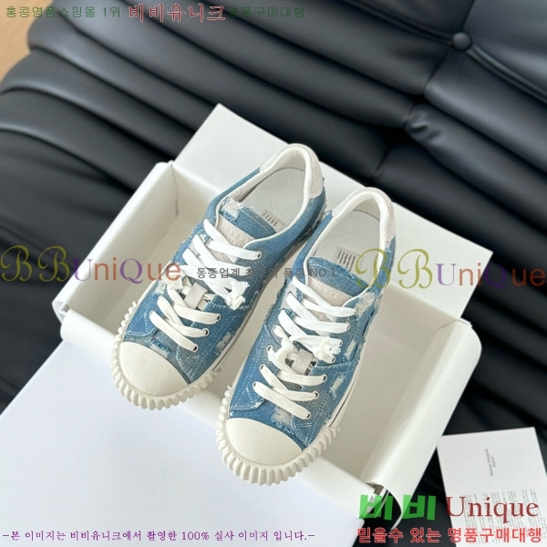 ���� �������������� �ȭ 30MJ244995-3