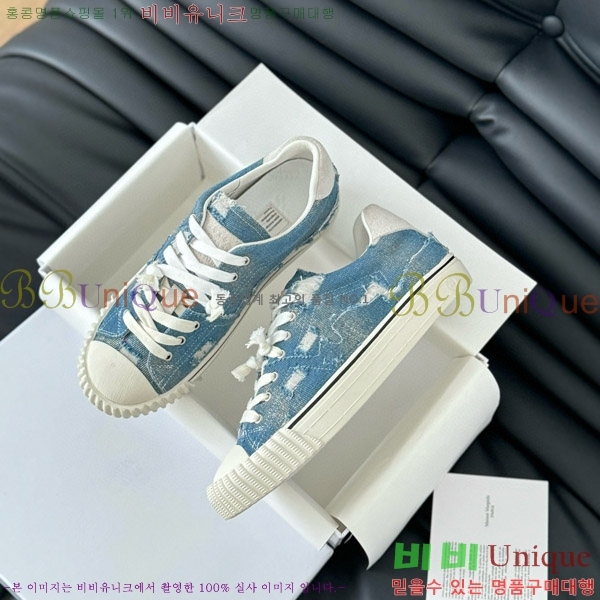 ���� �������������� �ȭ 30MJ244995-3