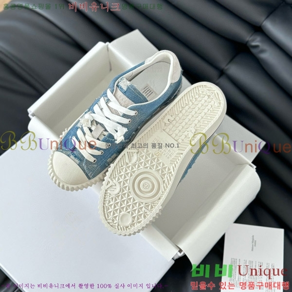 ���� �������������� �ȭ 30MJ244995-3