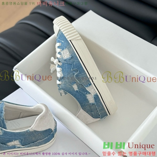 ���� �������������� �ȭ 30MJ244995-3