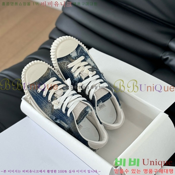 ���� �������������� �ȭ 30MJ244995-5