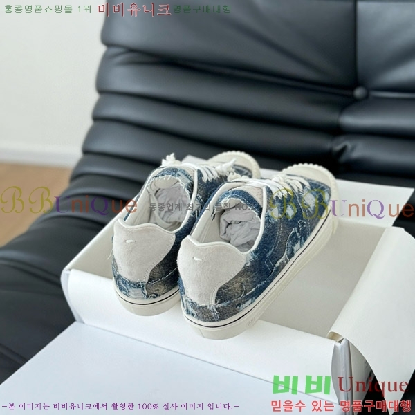 ���� �������������� �ȭ 30MJ244995-5