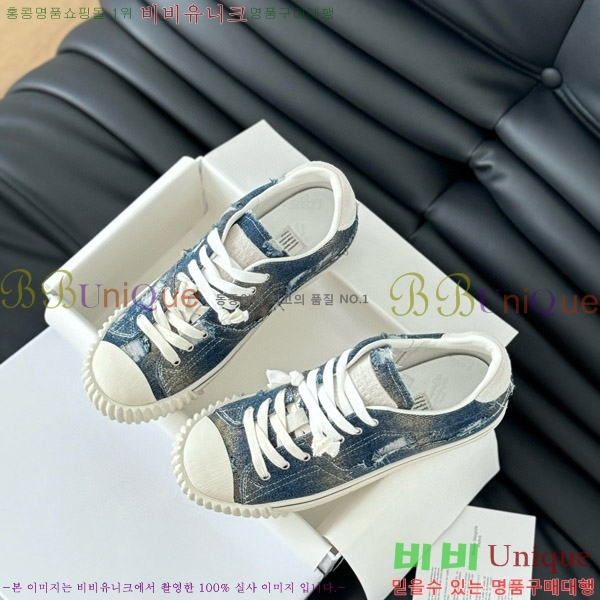 ���� �������������� �ȭ 30MJ244995-5