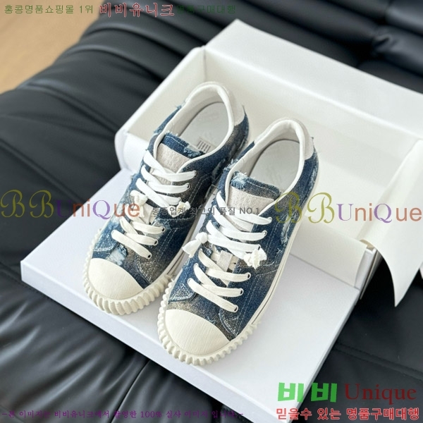 ���� �������������� �ȭ 30MJ244995-5