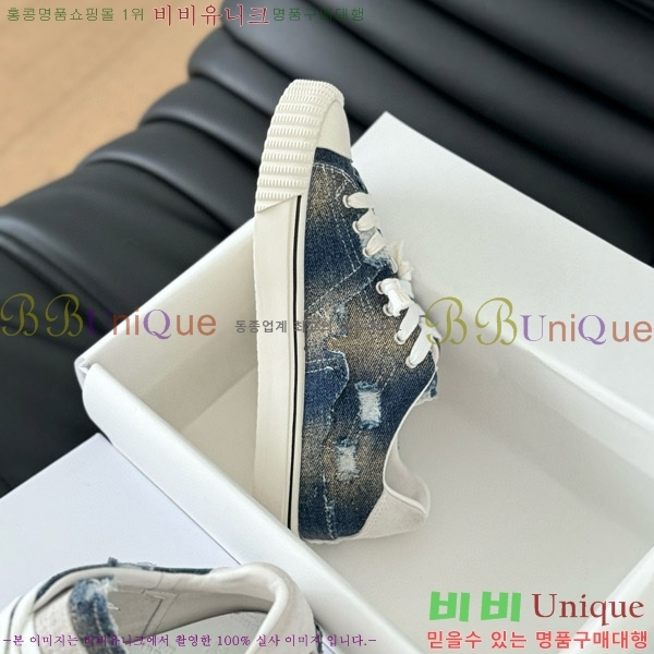 ���� �������������� �ȭ 30MJ244995-5