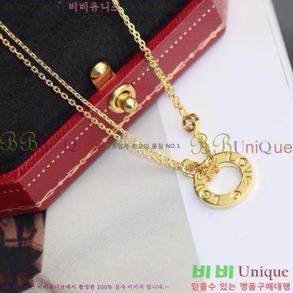 ��쿡 ����� CR4110055-2