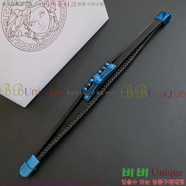 ������ü ���� AHWE5921-4