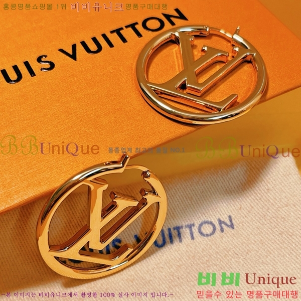 ���̺��� �Ͱ��� LV74433-3