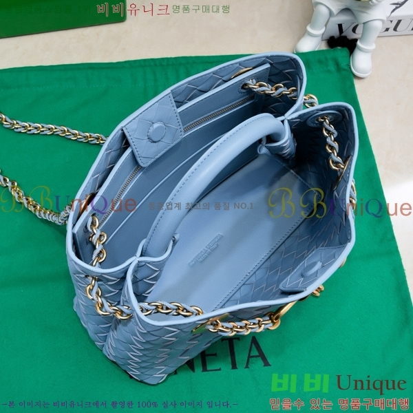 #���װ�����Ÿ ���� ü�� �ȵ�Ƹ� 786008-7