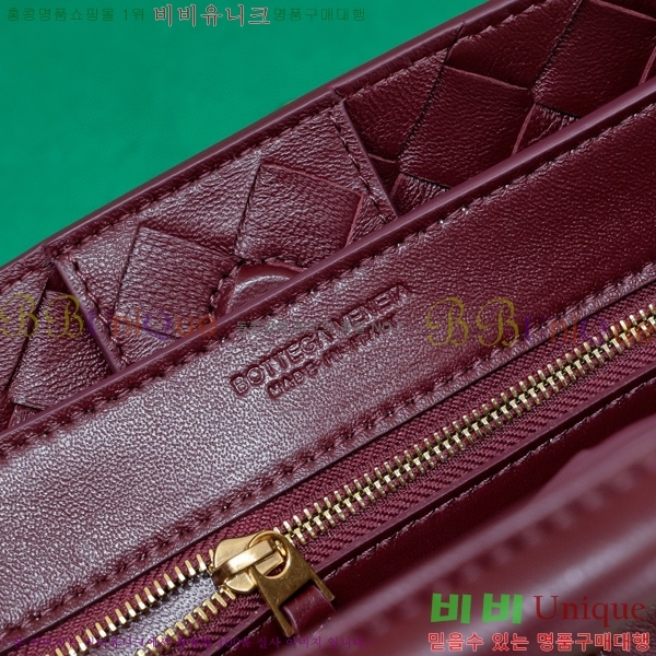 #���װ�����Ÿ ���� ü�� �ȵ�Ƹ� 786008-12